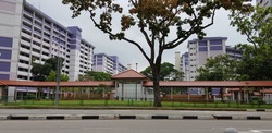 Blk 538 Ang Mo Kio Avenue 5 (Ang Mo Kio), HDB 4 Rooms #176597242